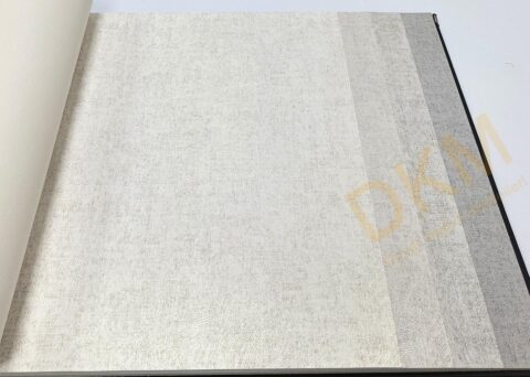 Ottimo Moon 2004-2 Duvar Kağıdı 16m²