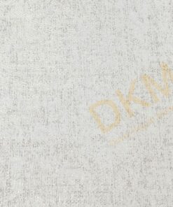 Alternative view of Ottimo Moon 2004-2 Duvar Kağıdı 16m²