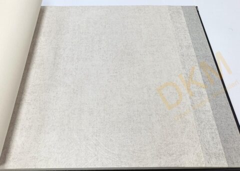 Ottimo Moon 2004-3 Duvar Kağıdı 16m²