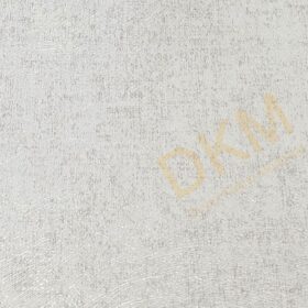 Alternative view of Ottimo Moon 2004-3 Duvar Kağıdı 16m²