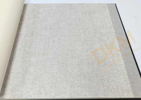 Ottimo Moon 2004-4 Duvar Kağıdı 16m²