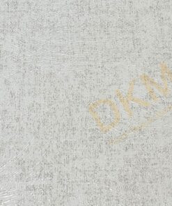 Alternative view of Ottimo Moon 2004-4 Duvar Kağıdı 16m²