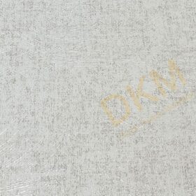 Alternative view of Ottimo Moon 2004-4 Duvar Kağıdı 16m²