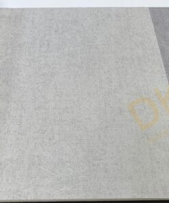 Ottimo Moon 2004-5 Duvar Kağıdı 16m²