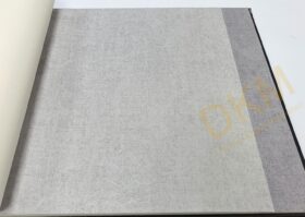 Ottimo Moon 2004-5 Duvar Kağıdı 16m²