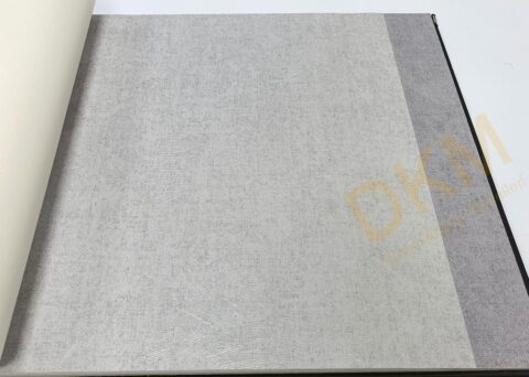 Ottimo Moon 2004-5 Duvar Kağıdı 16m²