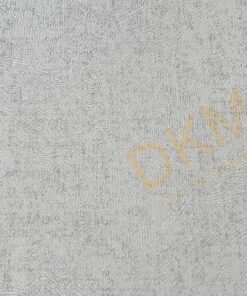 Alternative view of Ottimo Moon 2004-5 Duvar Kağıdı 16m²