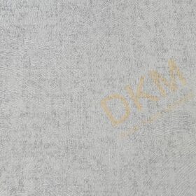 Alternative view of Ottimo Moon 2004-5 Duvar Kağıdı 16m²