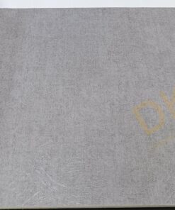 Ottimo Moon 2004-6 Duvar Kağıdı 16m²