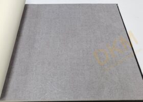 Ottimo Moon 2004-6 Duvar Kağıdı 16m²