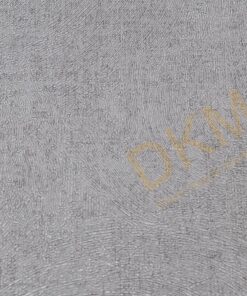 Alternative view of Ottimo Moon 2004-6 Duvar Kağıdı 16m²