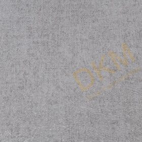 Alternative view of Ottimo Moon 2004-6 Duvar Kağıdı 16m²