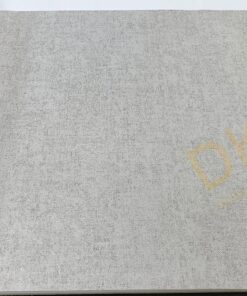 Ottimo Moon 2004-7 Duvar Kağıdı 16m²