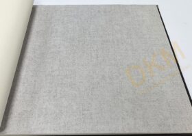 Ottimo Moon 2004-7 Duvar Kağıdı 16m²