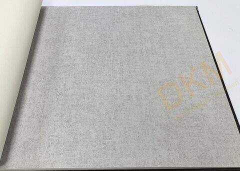 Ottimo Moon 2004-7 Duvar Kağıdı 16m²