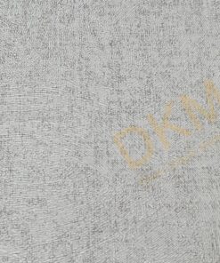 Alternative view of Ottimo Moon 2004-7 Duvar Kağıdı 16m²