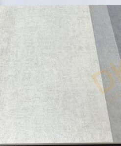 Ottimo Moon 2004-8 Duvar Kağıdı 16m²