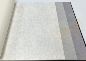 Ottimo Moon 2004-8 Duvar Kağıdı 16m²