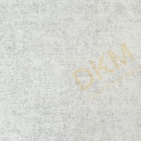 Alternative view of Ottimo Moon 2004-8 Duvar Kağıdı 16m²