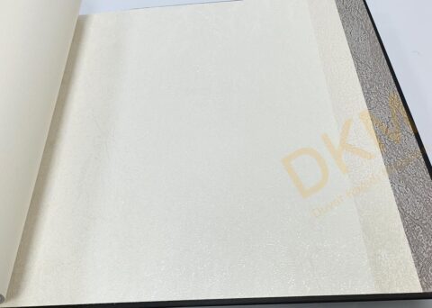 Ottimo Moon 2005-1 Duvar Kağıdı 16m²