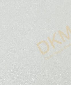 Alternative view of Ottimo Moon 2005-1 Duvar Kağıdı 16m²