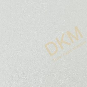 Alternative view of Ottimo Moon 2005-1 Duvar Kağıdı 16m²