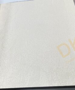 Ottimo Moon 2005-2 Duvar Kağıdı 16m²