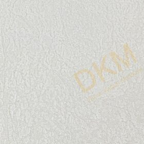 Alternative view of Ottimo Moon 2005-2 Duvar Kağıdı 16m²