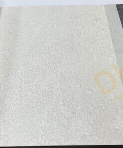 Ottimo Moon 2005-3 Duvar Kağıdı 16m²