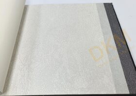 Ottimo Moon 2005-3 Duvar Kağıdı 16m²