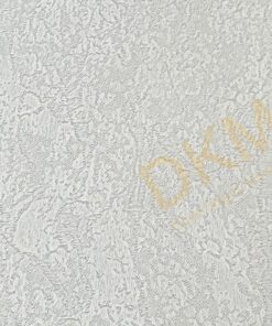 Alternative view of Ottimo Moon 2005-3 Duvar Kağıdı 16m²