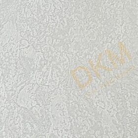 Alternative view of Ottimo Moon 2005-3 Duvar Kağıdı 16m²