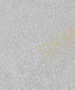 Alternative view of Ottimo Moon 2005-4 Duvar Kağıdı 16m²