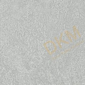 Alternative view of Ottimo Moon 2005-4 Duvar Kağıdı 16m²