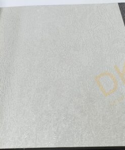 Ottimo Moon 2005-5 Duvar Kağıdı 16m²