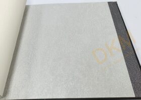 Ottimo Moon 2005-5 Duvar Kağıdı 16m²