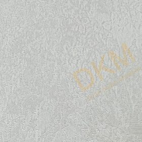 Alternative view of Ottimo Moon 2005-5 Duvar Kağıdı 16m²