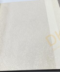 Ottimo Moon 2005-6 Duvar Kağıdı 16m²