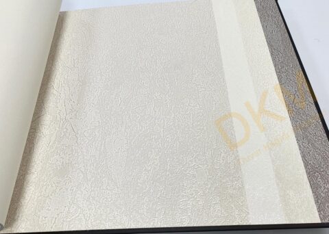 Ottimo Moon 2005-6 Duvar Kağıdı 16m²