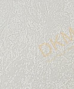 Alternative view of Ottimo Moon 2005-6 Duvar Kağıdı 16m²