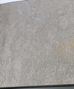 Ottimo Moon 2005-7 Duvar Kağıdı 16m²