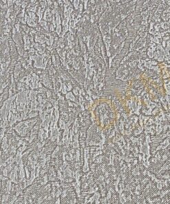 Alternative view of Ottimo Moon 2005-7 Duvar Kağıdı 16m²