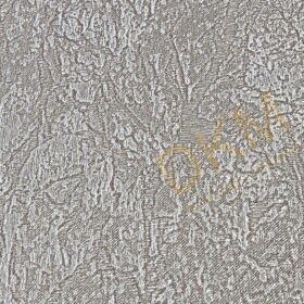 Alternative view of Ottimo Moon 2005-7 Duvar Kağıdı 16m²