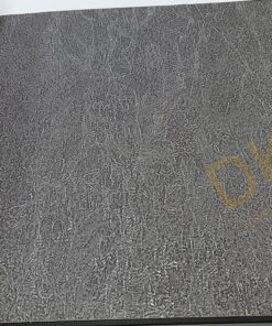 Ottimo Moon 2005-8 Duvar Kağıdı 16m²