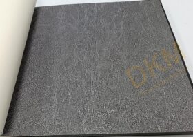 Ottimo Moon 2005-8 Duvar Kağıdı 16m²