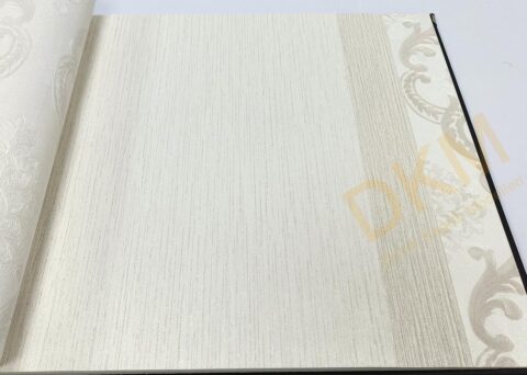 Ottimo Moon 2006-1 Duvar Kağıdı 16m²