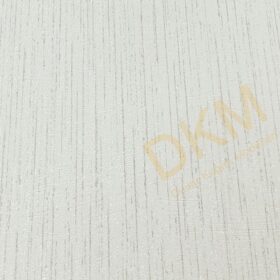 Alternative view of Ottimo Moon 2006-1 Duvar Kağıdı 16m²