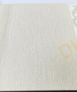 Ottimo Moon 2006-2 Duvar Kağıdı 16m²