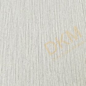 Alternative view of Ottimo Moon 2006-2 Duvar Kağıdı 16m²