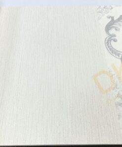 Ottimo Moon 2006-3 Duvar Kağıdı 16m²